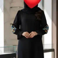 فروش لباس زنانه و بچهگونه|لباس|زارچ, |دیوار