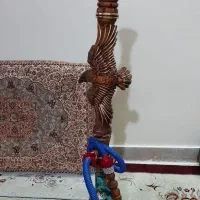 قلیان