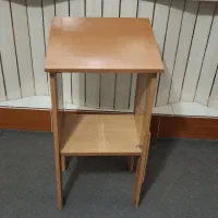 میز نماز ام دی اف