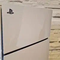 ps5 درایو