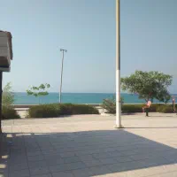 کیف پول چرمی مشکی گم شده