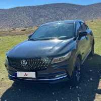 دیگنیتی ۱۴۰۰ در حد خشک