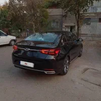 اریزو 6 اکسلنت مدل 99