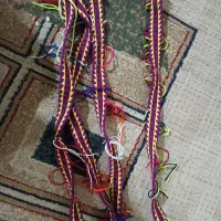 شیردنگ