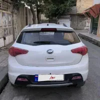 لیفان x 50|خودرو سواری و وانت|مشهد, شهرک مهرگان|دیوار