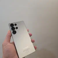 25 اولترا در حد نو