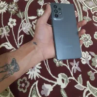 a73|موبایل|بروجرد, |دیوار