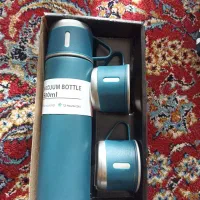 فلاکس سه لیوان 280