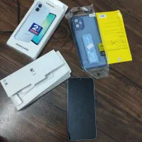 موبایل گلکسی a06