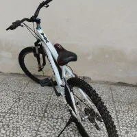 دوچرخه ویوا ۲۶