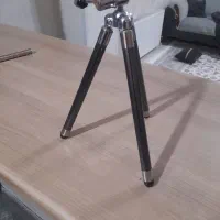 پایه دوربین