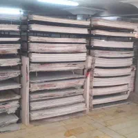 اولین تولیدکننده ترمو و ماربل شیت در غرب|مصالح و تجهیزات ساختمان|کرمانشاه, |دیوار