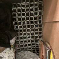 فروش اسپیس دست دوم|عمدهفروشی|تهران, شهرک دانشگاه|دیوار