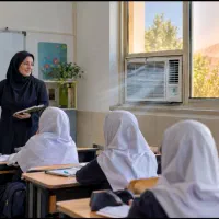 کولراقساطی ویژه فرهنگیان ومدارس