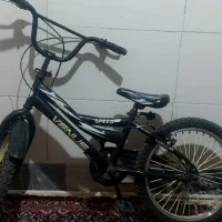 دوچرخه سایز ۲۰
