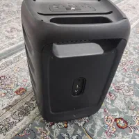 اسپیکر صدای عالی