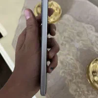 Poco x6 pro 5g|موبایل|اسلام‌شهر, شهرک قائمیه|دیوار