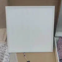 پنل بک لایت 72وات|لامپ و چراغ|بندر ماهشهر, |دیوار