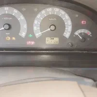 سمند ef7 دوگانه سوز|خودرو سواری و وانت|بیلوار, |دیوار