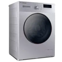 ماشین لباسشویی ایکس ویژن مدل TE62/AWBL-ASBL