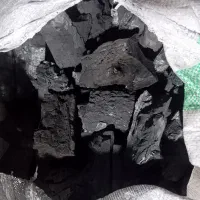 فروش عمده زغال کبابی و قلیونی با کیفیت|عمده‌فروشی|پاکدشت, خاتون آباد|دیوار