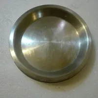 المنت کتری چای ساز برقی