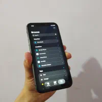 iphone 11 معمولی 128