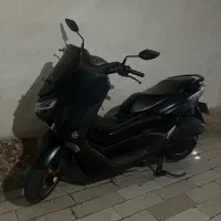 ان مکس ۱۴۰۲
