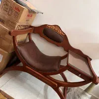 میز تلفن میز دکوری