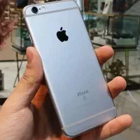 گوشی آیفون 6sمعاوضه با گوشی اندروید