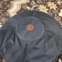 هنگدرام آرشا نو|درام و پرکاشن|اصفهان, خانه اصفهان|دیوار