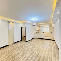 ۶۱متر فول امکانات/بدون مشابه قیمتی/سندتکبرگ|فروش آپارتمان|تهران, شهر زیبا|دیوار
