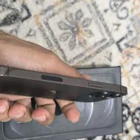 iphone 12 pro|موبایل|شادگان, |دیوار