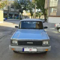 مزدا ۲۰۰۰ ژاپن