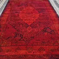 مدل سنتی ۶ متری جفت و تک و ۹ متری داریم|فرش|مشهد, شهید مطهری|دیوار