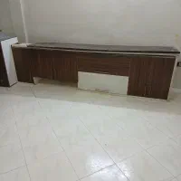 کابینت دسته دوم از پیش ساخته|مصالح و تجهیزات ساختمان|مشهد, مشکینی (شهرک غرب)|دیوار