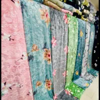 پتو مسافرتی