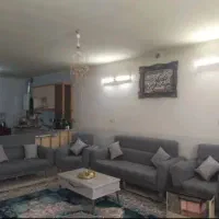 ۵۶۶مهرگان حراج به مدت محدود مهرگان تولیدی ۵۶۶