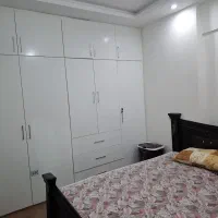 آپارتمان 105متری/سندتک برگ/فول/مسکن سراسری الماس|فروش آپارتمان|مشهد, حسین‌آباد|دیوار