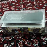 گوشی نوکیا 8110|موبایل|صدرا-فارس, فاز ۱|دیوار