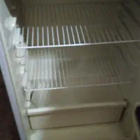 یخچال کار کرده سالم.