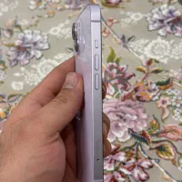 آیفون 14 ریجستر شده|موبایل|قم, انسجام|دیوار