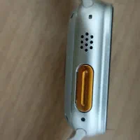 فروش ساعت اولترا سیم کارت خور دوربین دار