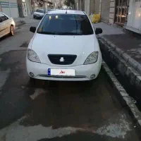 تیبا ۱مدل ۹۱|خودرو سواری و وانت|بهارستان, |دیوار