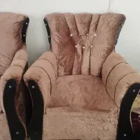 مبل