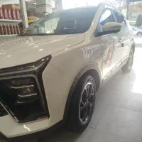 کی ام سی X5 1404