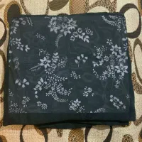 چادر مشکی مجلسی