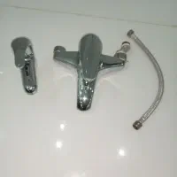 چند عدد شیر