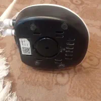 دوربین معاوضه با گوشی|دوربین مداربسته|قیدار, |دیوار