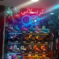 اسکیت فلای ایگل وکالاری تک  بقیمت عمده همراه آموزش